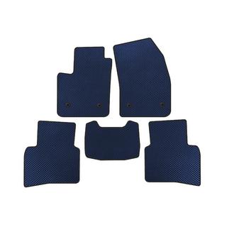 Alfombrillas EVA (Azul)