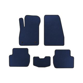 Alfombrillas EVA (Azul)