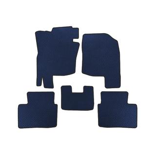 Alfombrillas EVA (Azul)