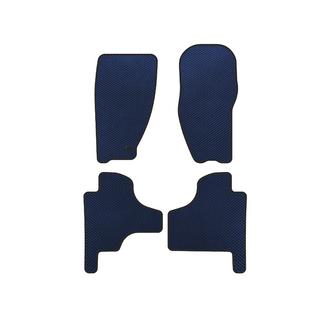 Alfombrillas EVA (Azul)