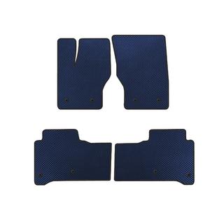 Alfombrillas EVA (Azul)