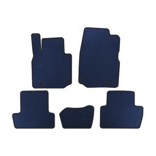 Alfombrillas EVA (Azul)