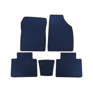 Alfombrillas EVA (Azul)
