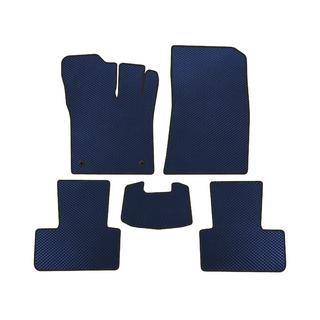 Alfombrillas EVA (Azul)