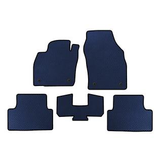 Alfombrillas EVA (Azul)