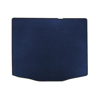 Alfombrilla de maletero EVA (Para Kuga, Azul) Ford Kuga/Escape 2019-