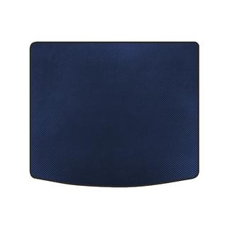 Alfombrilla de maletero EVA (Azul)