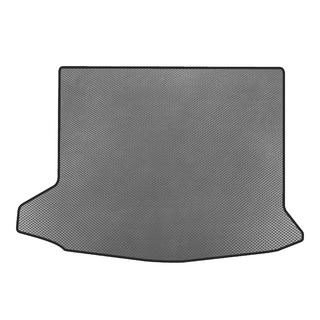 Alfombrilla de maletero EVA (Gris)