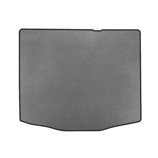 Alfombrilla de maletero EVA (Para Kuga, Gris)
