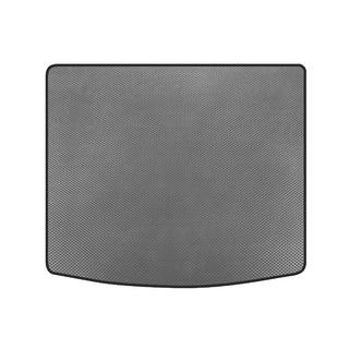 Alfombrilla de maletero EVA (Gris)