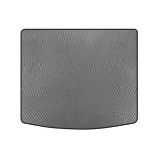 Alfombrilla de maletero EVA (Gris)
