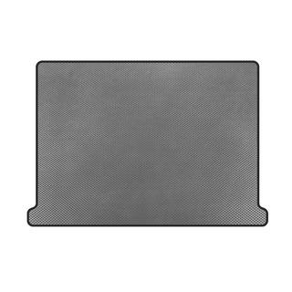 Alfombrilla de maletero EVA (Gris)