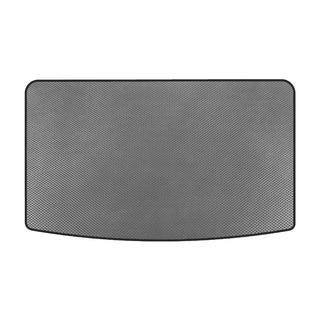 Alfombrilla de maletero EVA (Gris) Lincoln Navigator 2018-