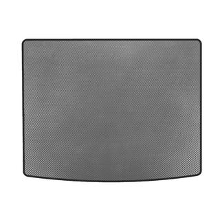 Alfombrilla de maletero EVA (Gris)