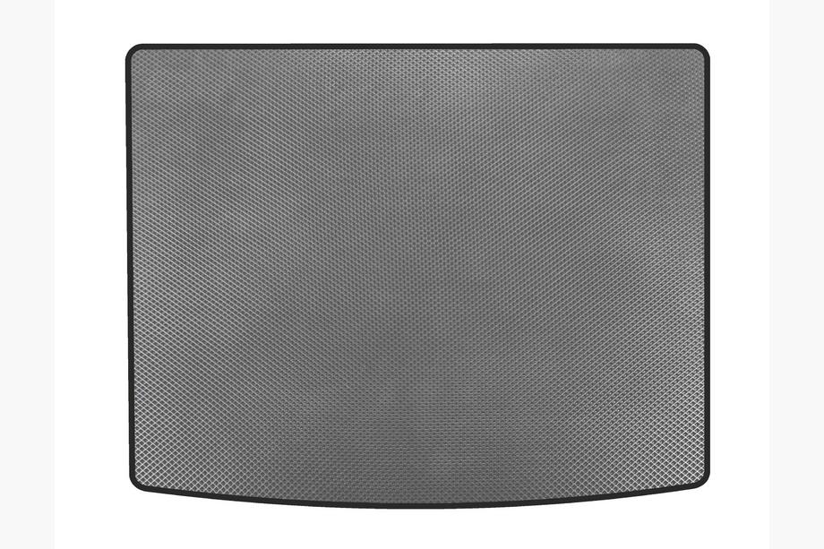 Mazda MX-30 Alfombrilla de maletero EVA (Gris) Image