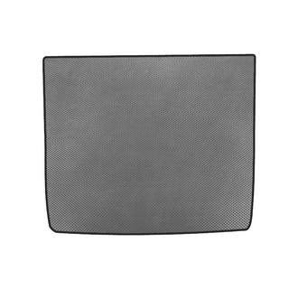Alfombrilla de maletero EVA (Gris)