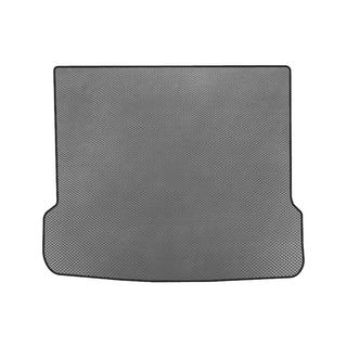 Alfombrilla de Maletero EVA (Para GLS600 Maybach, Gris)