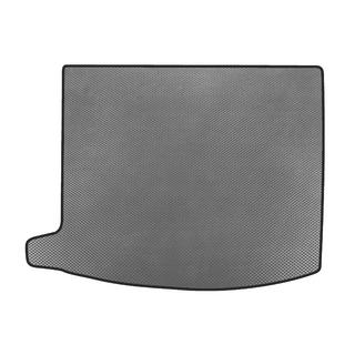 Alfombrilla de maletero EVA (Gris)