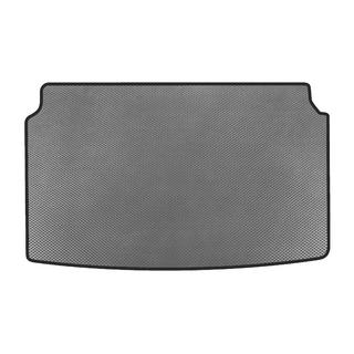 Alfombrilla de maletero EVA (Gris) Opel Mokka 2021-