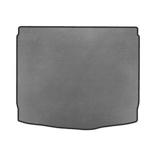 Alfombrilla de maletero EVA (Gris)