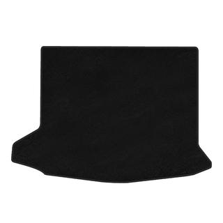 Alfombrilla de Maletero Textil Classic (Negro)