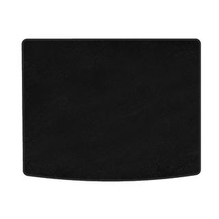 Alfombrilla de Maletero Textil Classic (Negro)