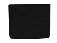 Mercedes GLB X247 2019- Alfombrilla de Maletero Textil Classic (Negro) foto 1