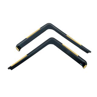 Deflectores de aire Sunplex (2 uds) Volkswagen LT 1995-2006 foto 1