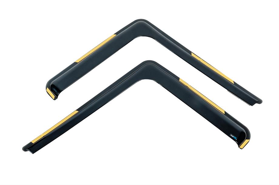 Volkswagen LT 1995-2006 Deflectores de aire Sunplex (2 uds) Image