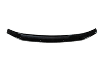 Lexus LX570/450d 2008-2022 Deflector de Capó EuroCap (2008-2015) foto 1