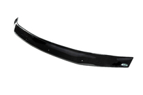 Lexus LX570/450d 2008-2022 Deflector de Capó EuroCap (2008-2015) foto 2