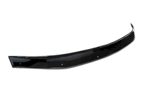 Lexus LX570/450d 2008-2022 Deflector de Capó EuroCap (2008-2015) foto 3