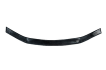 Lexus LX570/450d 2008-2022 Deflector de Capó EuroCap (2008-2015) foto 4