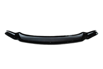Lexus LX570/450d 2008-2022 Deflector de Capó EuroCap (2015-2022) foto 1