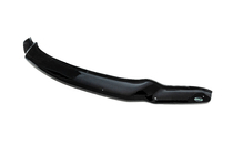 Lexus LX570/450d 2008-2022 Deflector de Capó EuroCap (2015-2022) foto 2