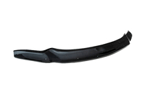Lexus LX570/450d 2008-2022 Deflector de Capó EuroCap (2015-2022) foto 3