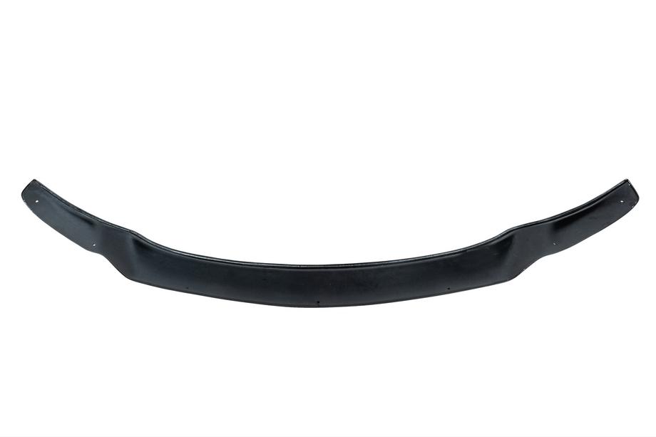Lexus LX570/450d 2008-2022 Deflector de Capó EuroCap (2015-2022) Foto 4