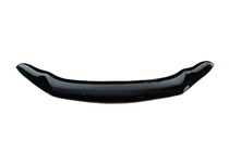 Lexus NX 2014-2021 Deflector de capó EuroCap foto 1