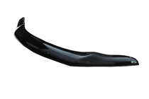Lexus NX 2014-2021 Deflector de capó EuroCap foto 2