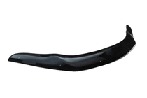 Lexus NX 2014-2021 Deflector de capó EuroCap foto 3