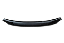 Lexus RX 2009-2015 Deflector de capó EuroCap foto 1