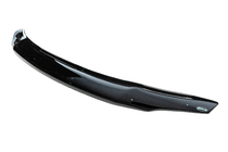 Lexus RX 2009-2015 Deflector de capó EuroCap foto 2