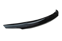 Lexus RX 2009-2015 Deflector de capó EuroCap foto 3