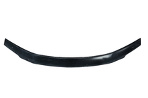 Lexus RX 2009-2015 Deflector de capó EuroCap foto 4