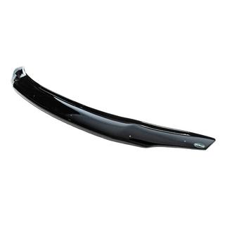 Deflector de capó EuroCap Lexus RX 2009-2015 foto 2