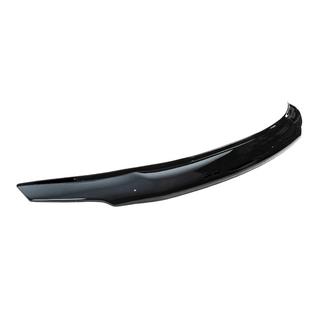 Deflector de capó EuroCap Lexus RX 2009-2015 foto 3