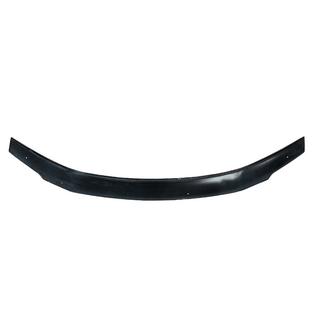 Deflector de capó EuroCap Lexus RX 2009-2015 foto 4