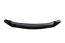 Lexus RX 2016-2022 Deflector de capó EuroCap foto 1