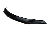 Lexus RX 2016-2022 Deflector de capó EuroCap foto 2