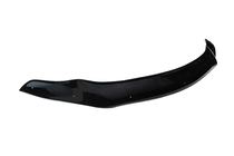 Lexus RX 2016-2022 Deflector de capó EuroCap foto 3